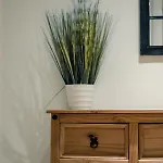 Bv Comfy Basement At Conditioning House * Bradford (West Yorkshire)