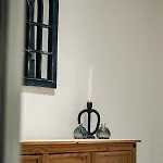 Apartamento Bv Comfy Basement At Conditioning House *