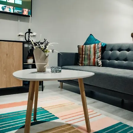 Bv Comfy Basement At Conditioning House Bradford (West Yorkshire)