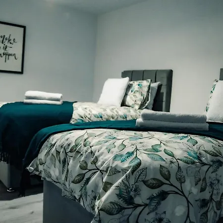 Bv Comfy Basement At Conditioning House