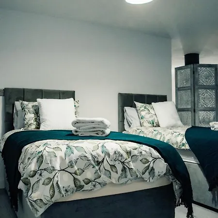 Apartamento Bv Comfy Basement At Conditioning House *