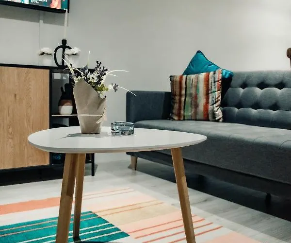 Bv Comfy Basement At Conditioning House Bradford (West Yorkshire)