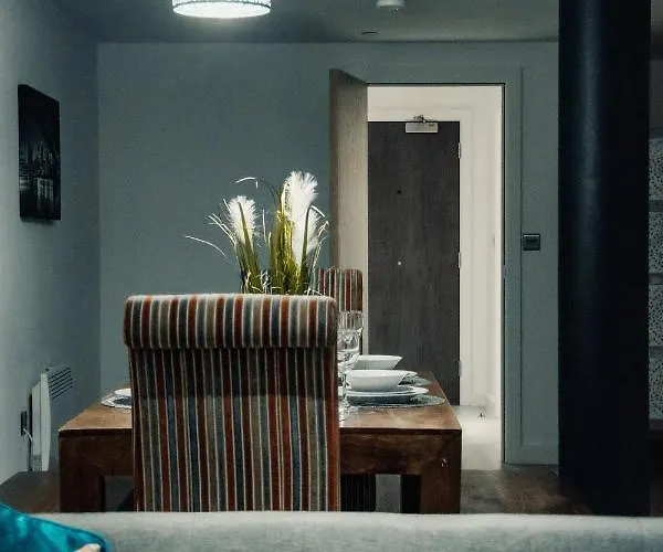 Bv Comfy Basement At Conditioning House