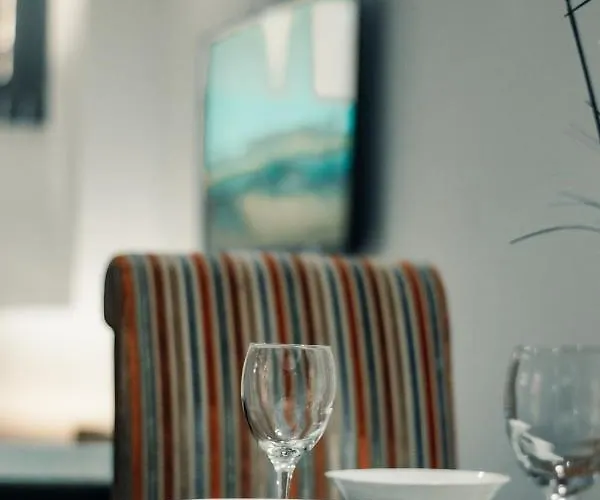 Bv Comfy Basement At Conditioning House *