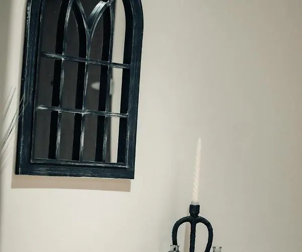 Bv Comfy Basement At Conditioning House *