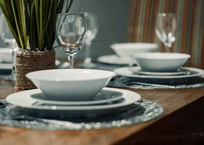 Bv Comfy Basement At Conditioning House