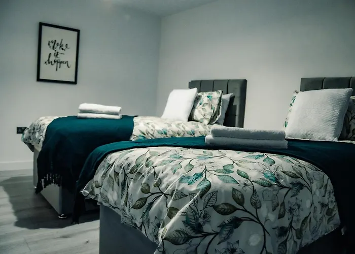 Bv Comfy Basement At Conditioning House