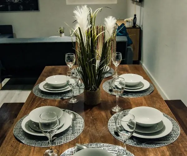 Bv Comfy Basement At Conditioning House