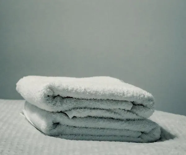 Bv Comfy Basement At Conditioning House *