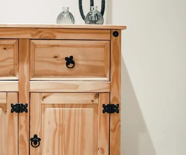 Bv Comfy Basement At Conditioning House